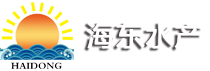 Zhejiang Kebo Electrical Appliances Co., Ltd