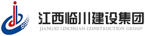 向日葵视频下载官网有限公司